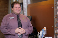 Telhio Credit Union 02