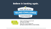 Telhio Credit Union 03