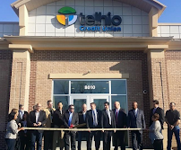 Telhio Credit Union 04