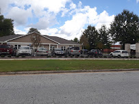 NeighborWorks Columbus 02