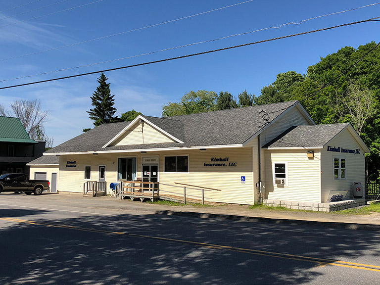 Kimball Insurance LLC 01