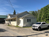 Kimball Insurance LLC 02