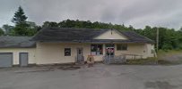 Kimball Insurance LLC 03