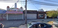 Bedford Funding Corporation 01