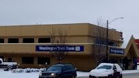 Washington Trust Bank 01