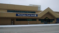 Washington Trust Bank 02