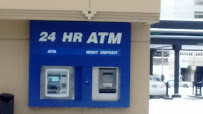 Washington Trust Bank 03
