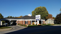 The Fountain Trust Company 01