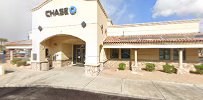 Bill Bailey - Chase Home Lending Advisor - NMLS ID 151346 01