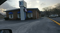 Reliance Bank 03