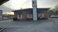 Reliance Bank 04