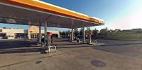 SAM Self-Service Check Cashing 01