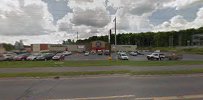 Northern Interstate Bank, N.A. 01