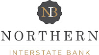Northern Interstate Bank, N.A. 02
