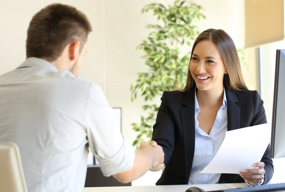 Servicios Del Puente - Full Coverage Auto Insurance Agency Kelseyville CA, Car Insurance Company 01