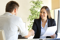 Servicios Del Puente - Full Coverage Auto Insurance Agency Kelseyville CA, Car Insurance Company 01