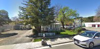 Servicios Del Puente - Full Coverage Auto Insurance Agency Kelseyville CA, Car Insurance Company 02