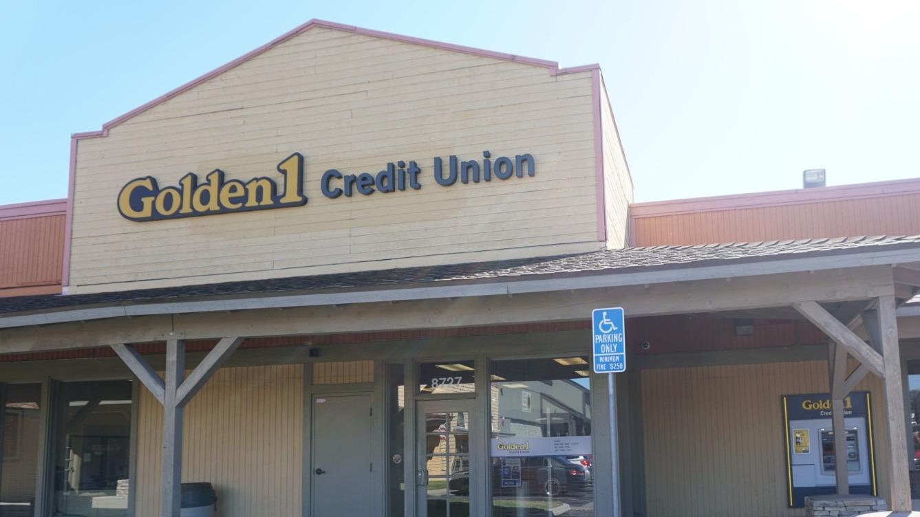 Golden 1 Credit Union 01