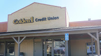 Golden 1 Credit Union 01