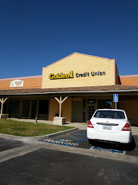 Golden 1 Credit Union 02
