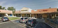 Golden 1 Credit Union 03