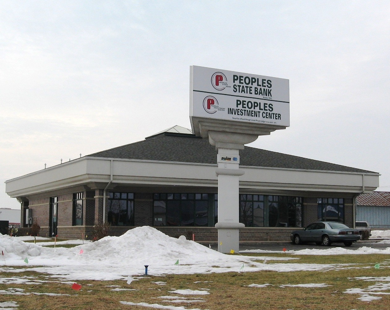 Peoples State Bank 01