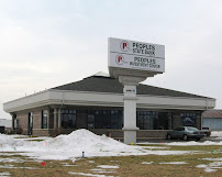 Peoples State Bank 01