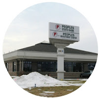 Peoples State Bank 02