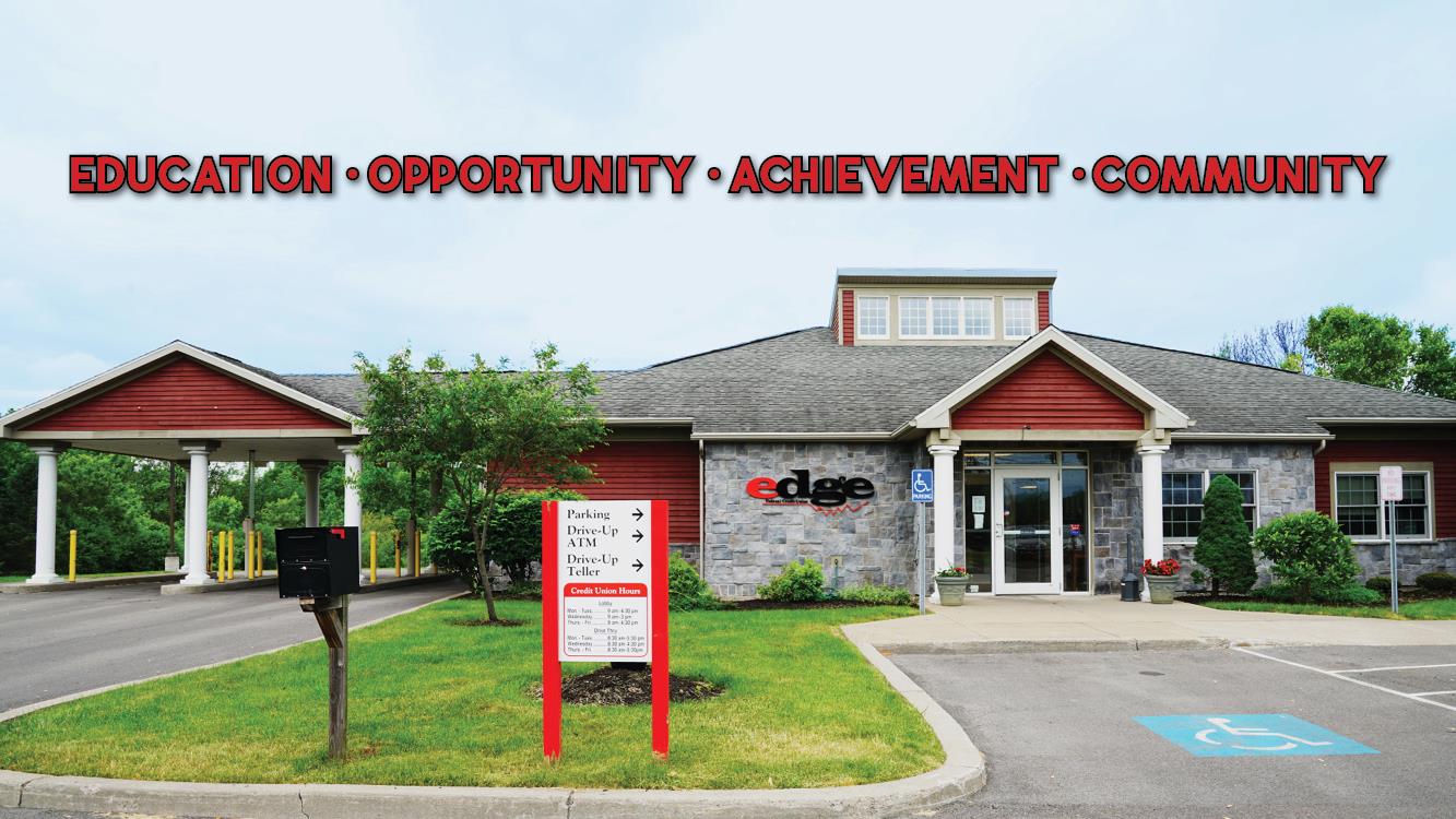 Edge Federal Credit Union 01