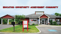 Edge Federal Credit Union 01