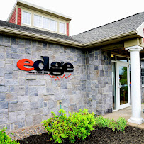 Edge Federal Credit Union 02