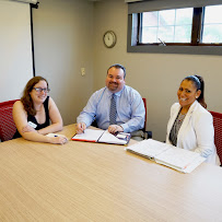 Edge Federal Credit Union 03