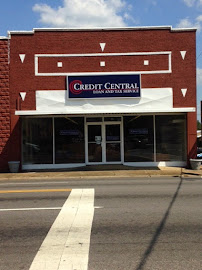 Credit Central 01