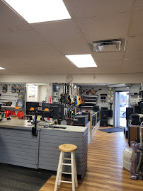 National Jewelry and Pawn 01
