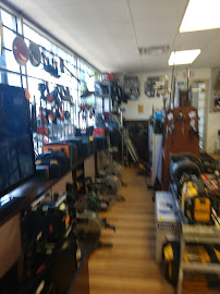 National Jewelry and Pawn 02