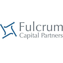 Fulcrum Capital Partners 02