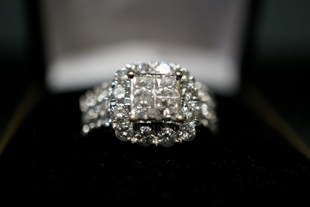 Sherway Jewelry & Loan 01