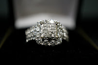 Sherway Jewelry & Loan 01