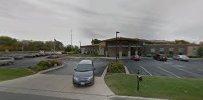 PCM Credit Union 01