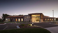 PCM Credit Union 02