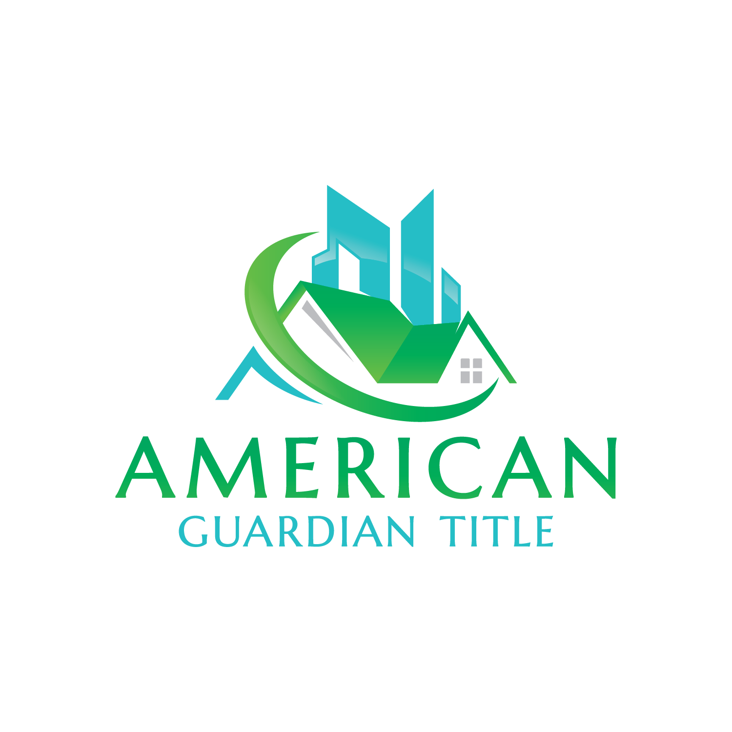 American Guardian Title USA, Inc. 01