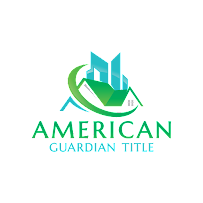 American Guardian Title USA, Inc. 02