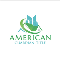 American Guardian Title USA, Inc. 03
