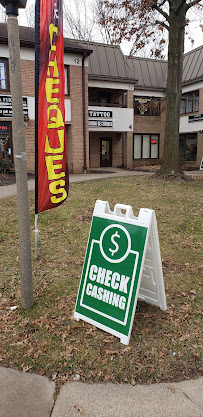 Sterling Check Cash 02