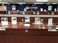 PenFed Credit Union 02
