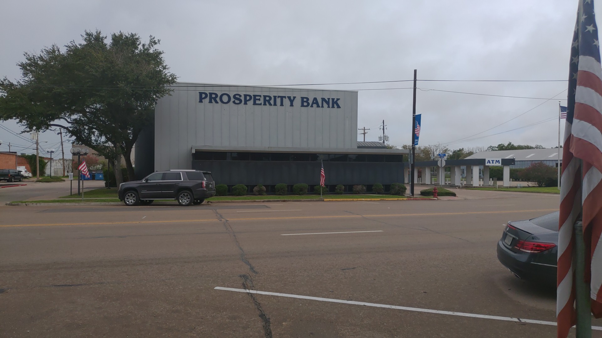Prosperity Bank 01