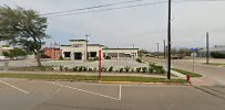 Prosperity Bank 03
