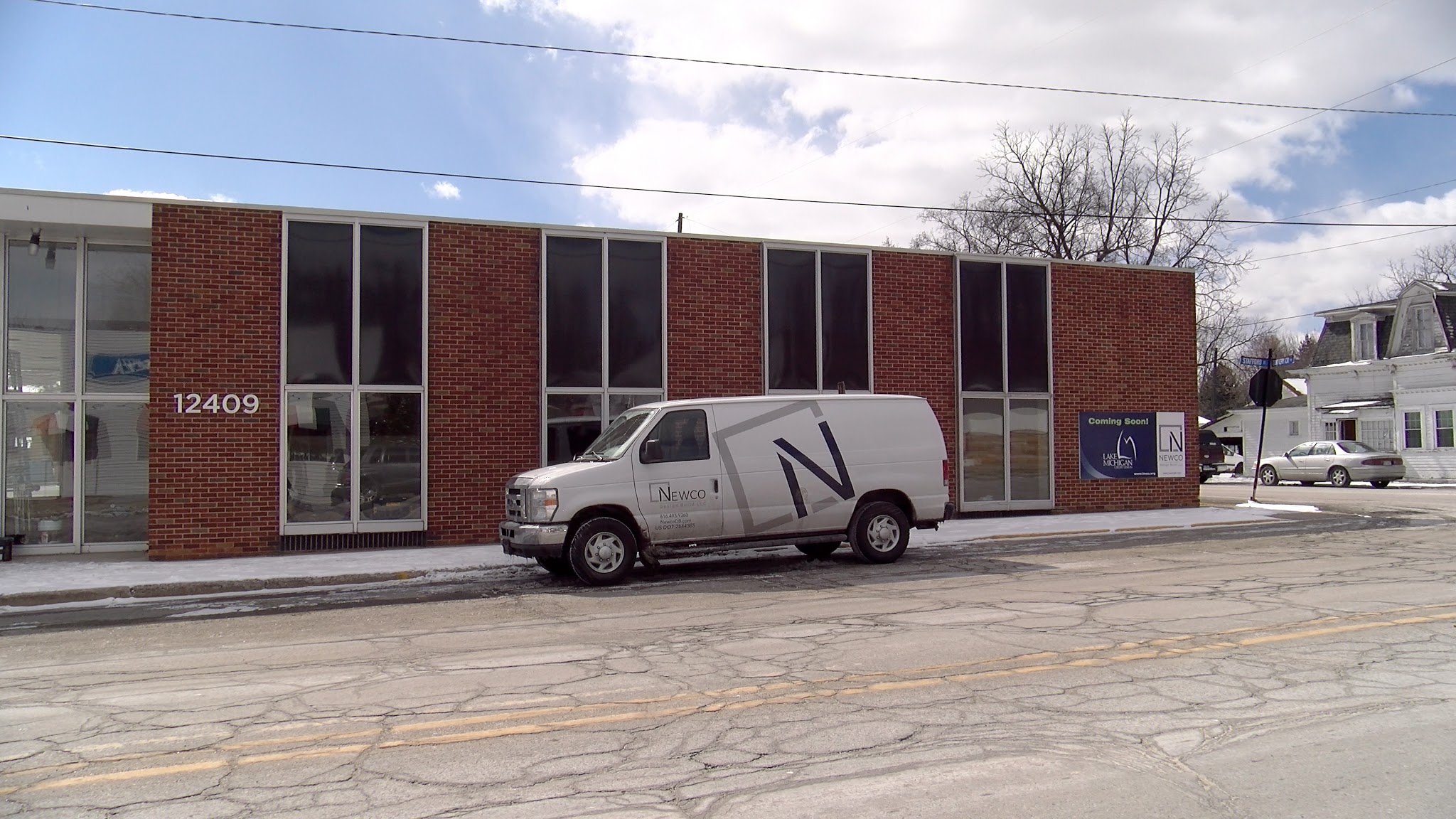 Lake Michigan Credit Union 01