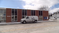Lake Michigan Credit Union 01