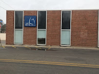 Lake Michigan Credit Union 02